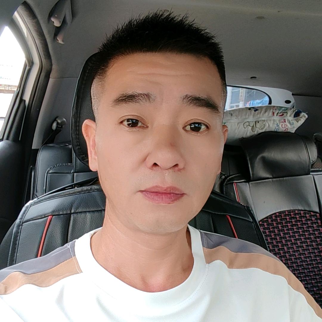 喜羊羊🦌闽南歌