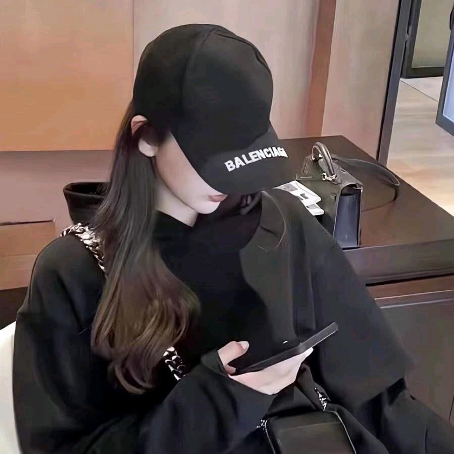 dongxiaojie146