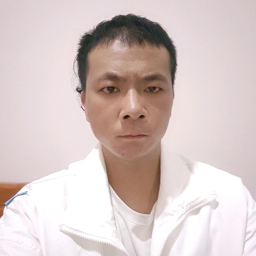 贵州小哥