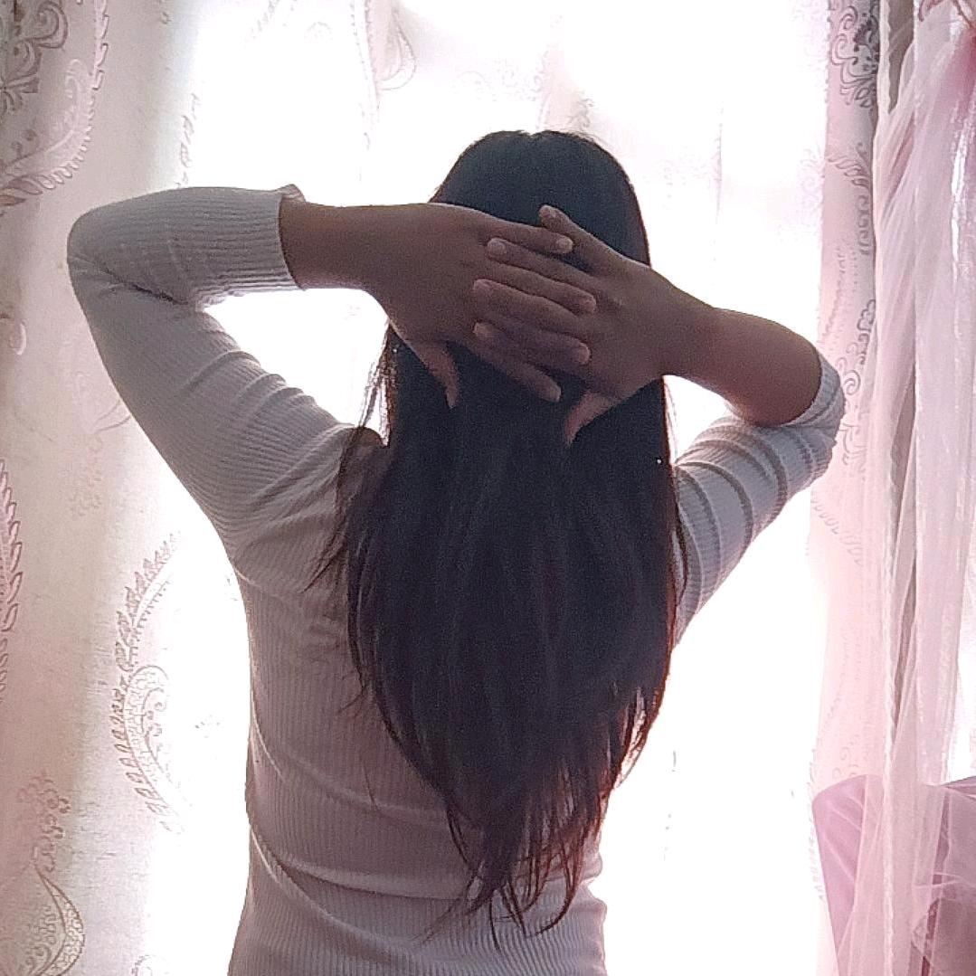 小露露呀