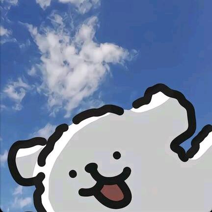 捉鬼人小秦（三角洲行动）