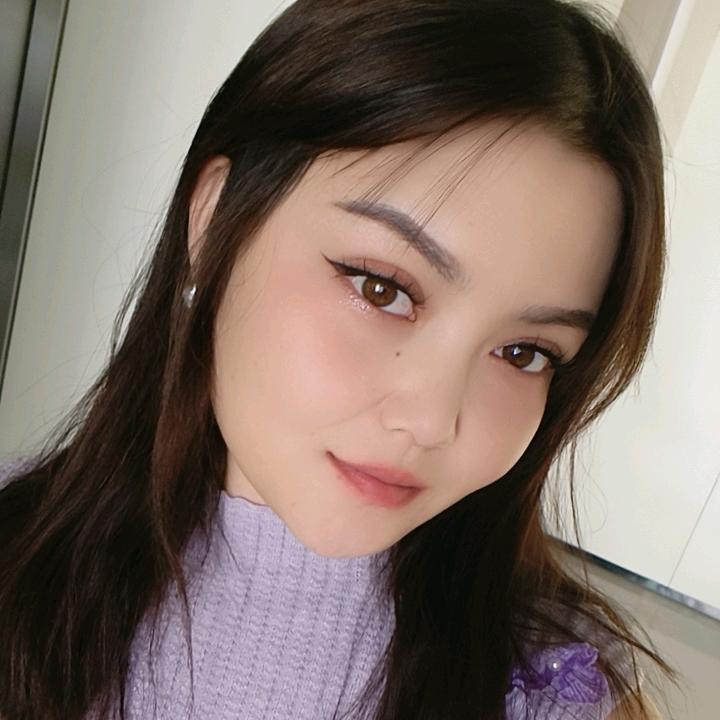 ℯ⃝🦋ℳ夜声ᥫᩣ༠°