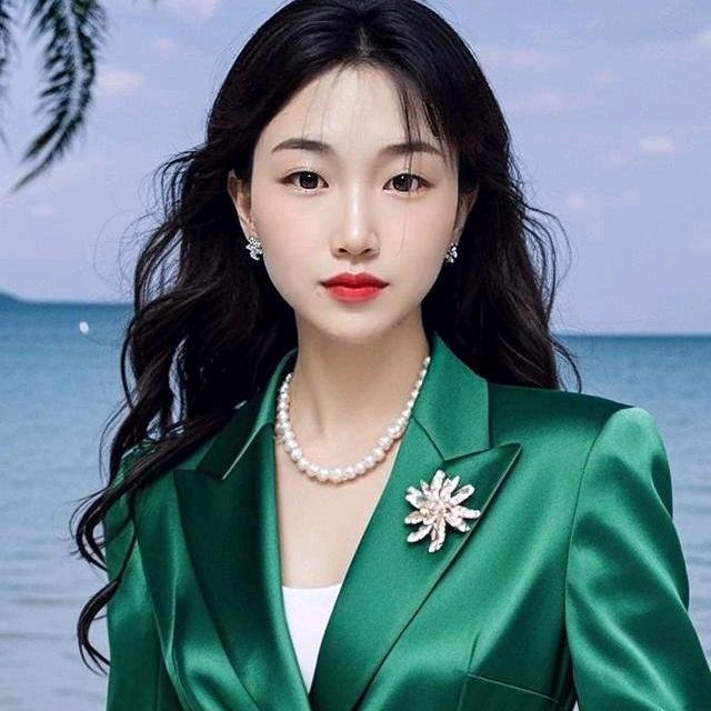 🌺兴义艳子花灯🌺