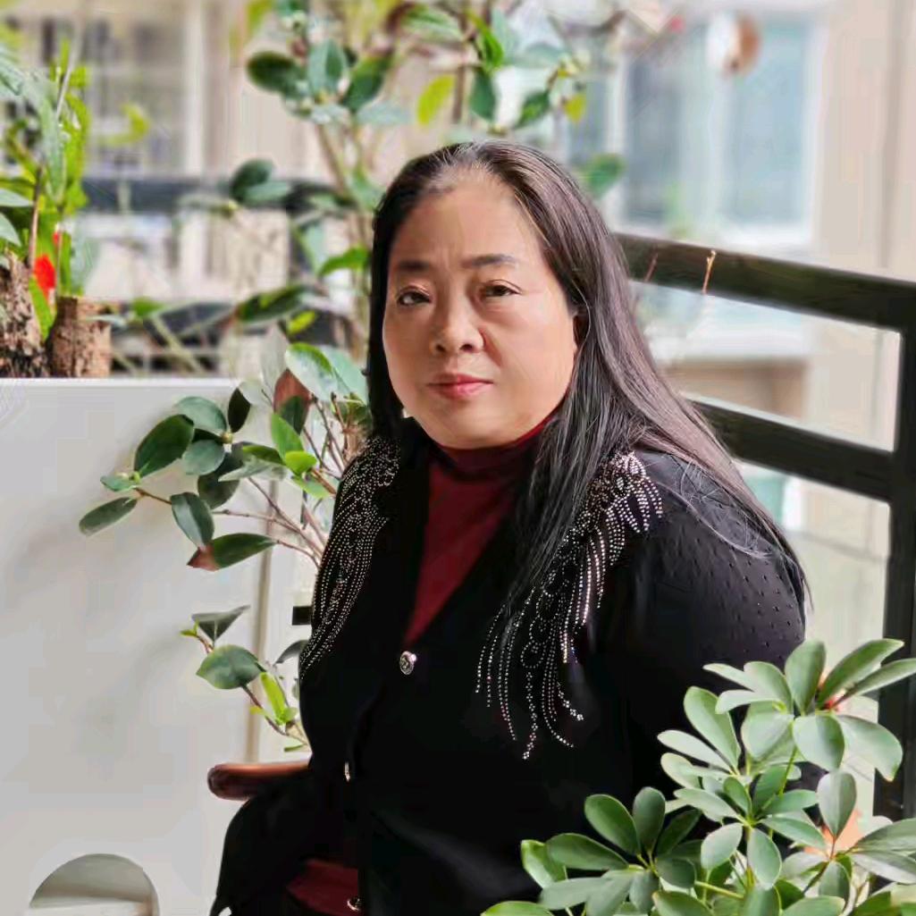 蓉姐¹⁶⁸（14.10）