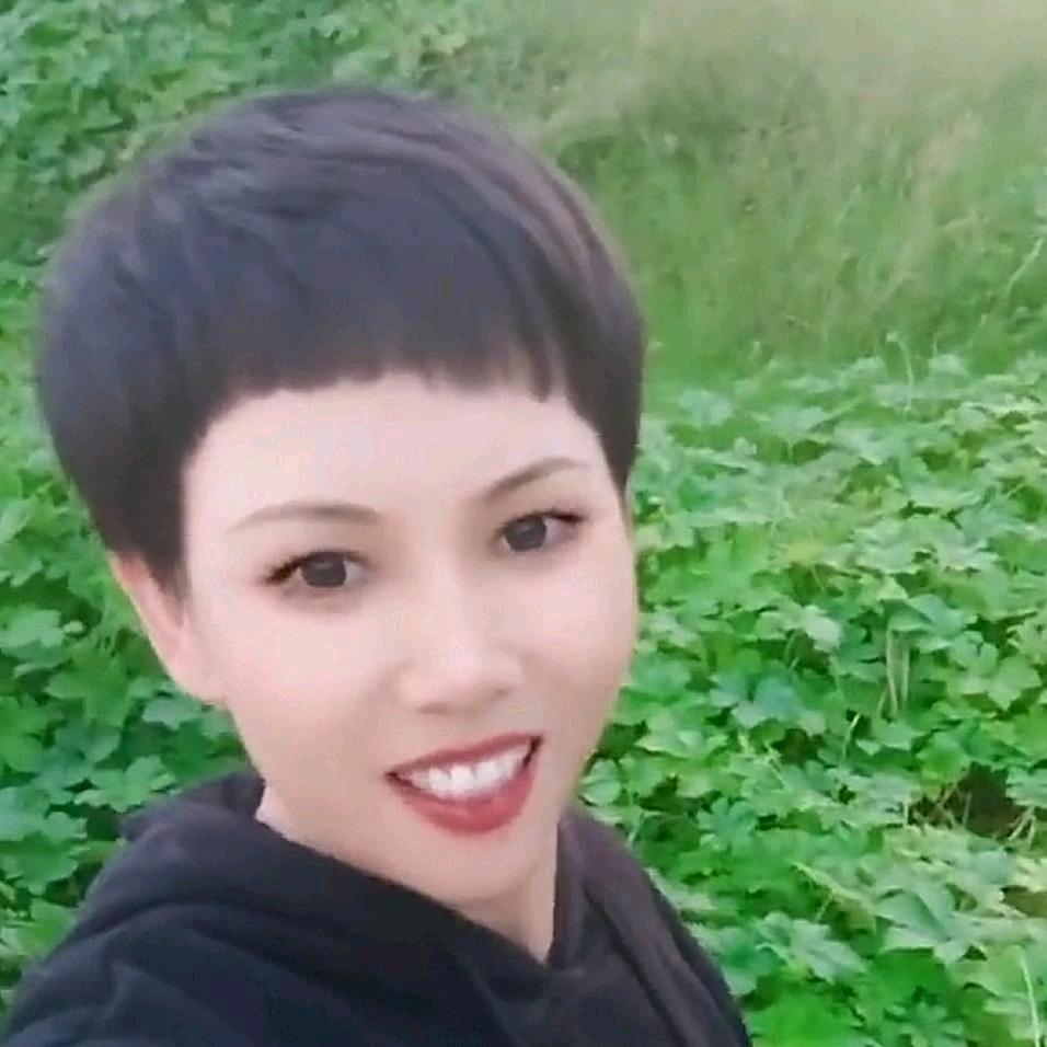 美缝王姐6:10分开播