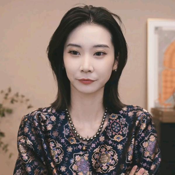 陈什么陈～直播返场