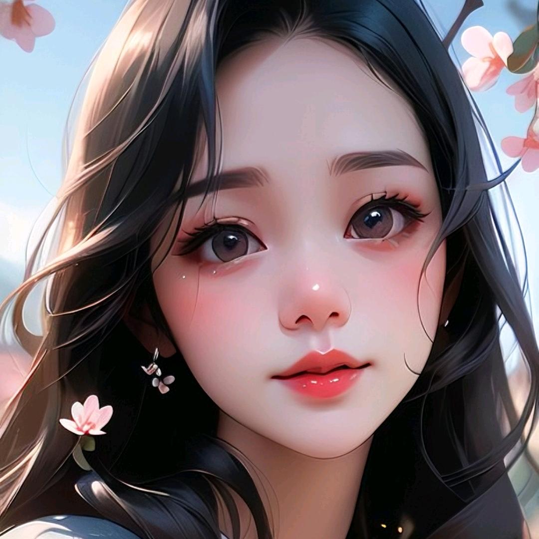 💖KeKeℒℴѵℯ℘࿐