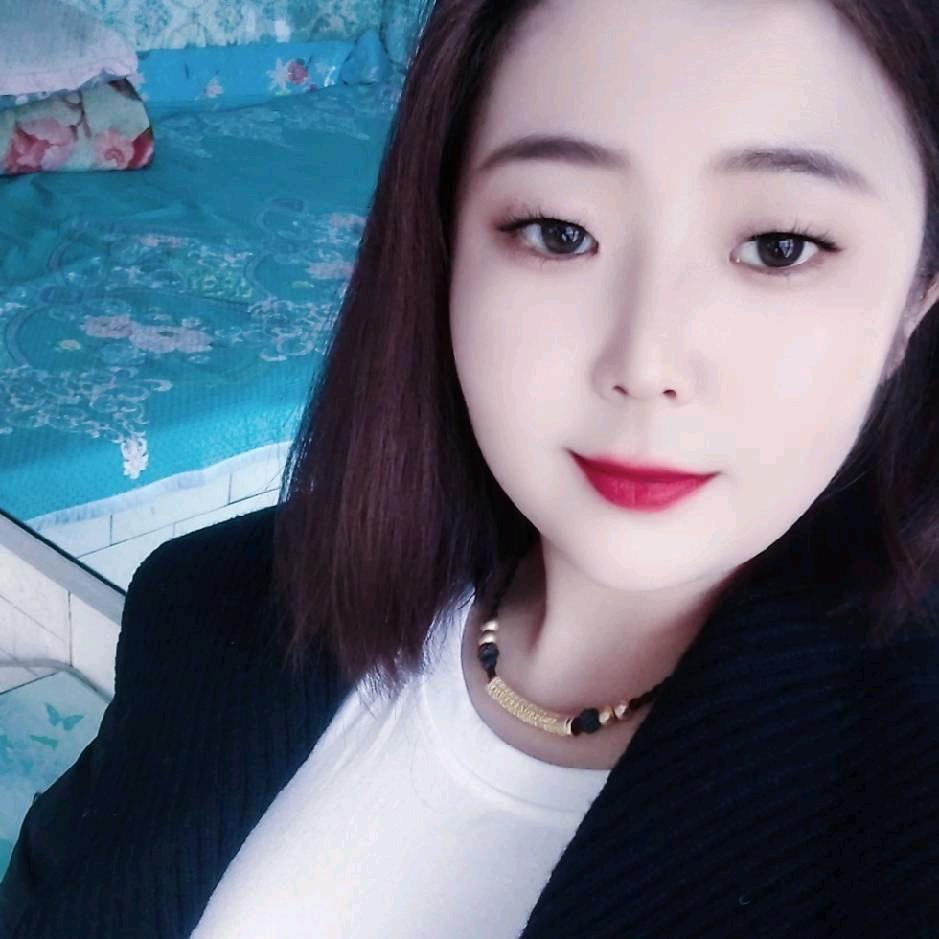 开心果~