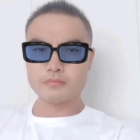 像梦一样自由 8888