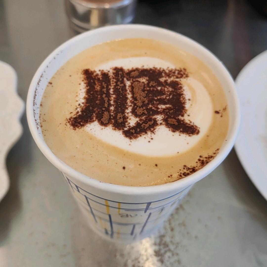 💤小玲子zxl👄