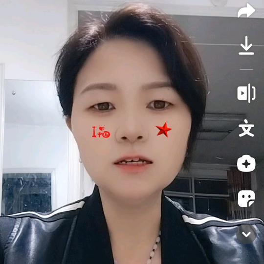杨门女将（勿连赞）