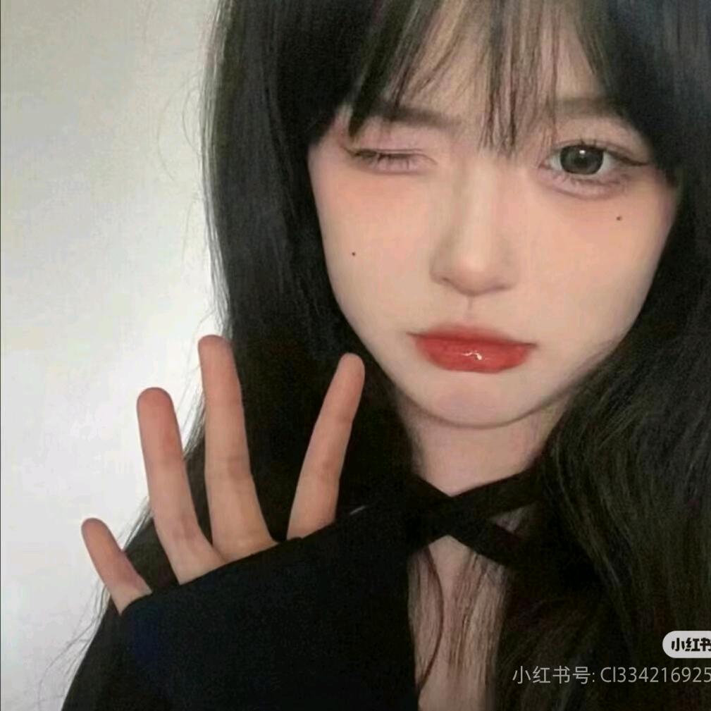 糖炒栗子