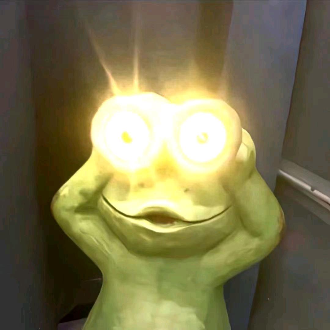 看看看