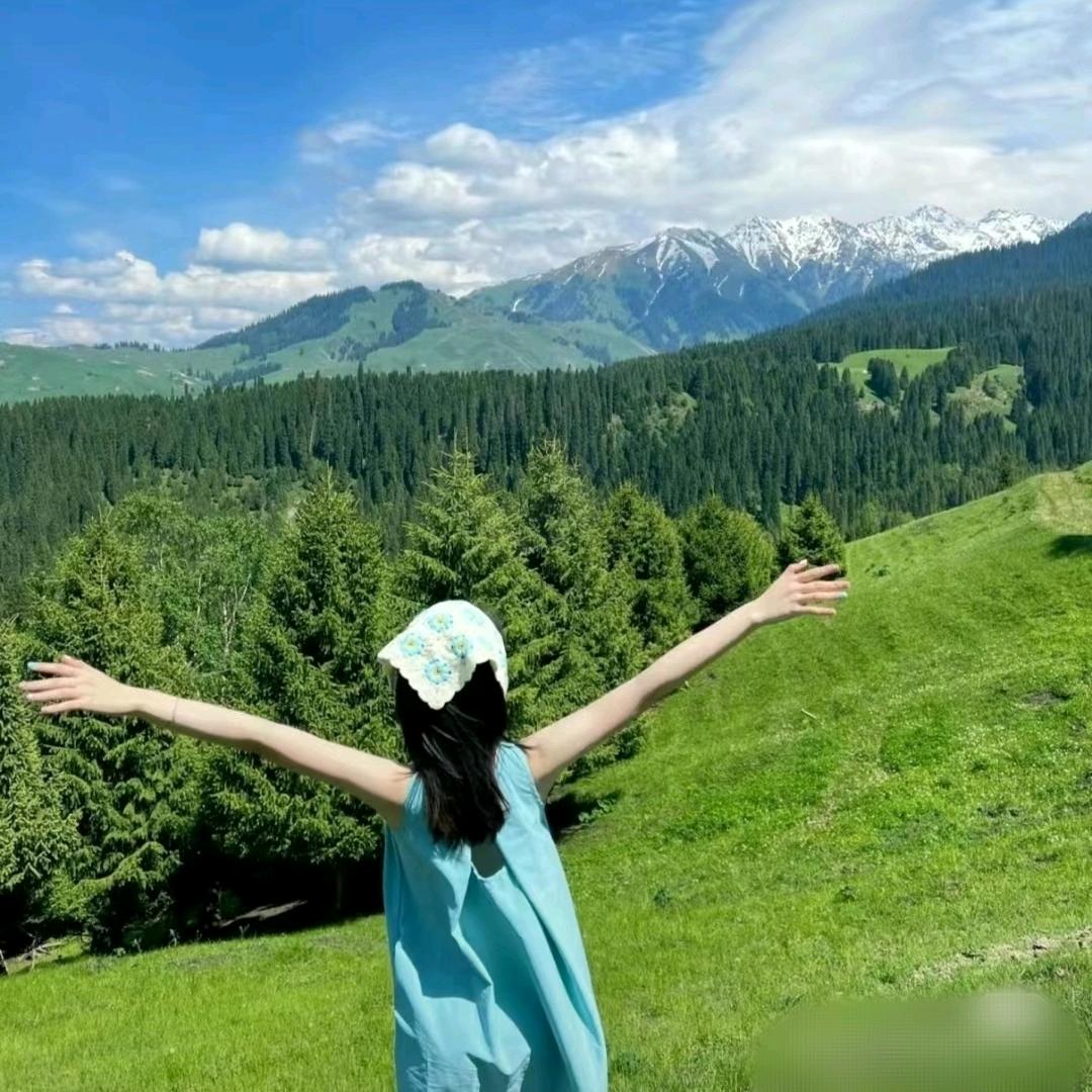 羊村你喜哥.