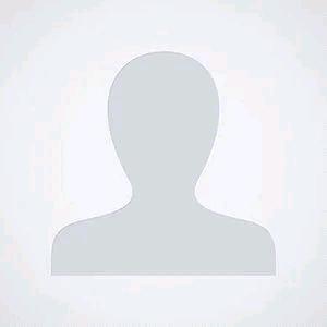 世间美景繁多劳烦代我去看