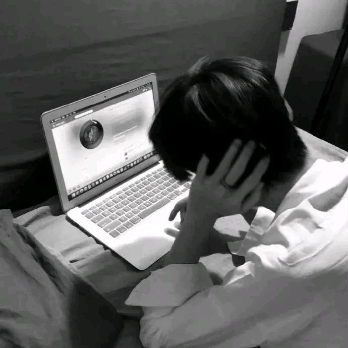 痕夕