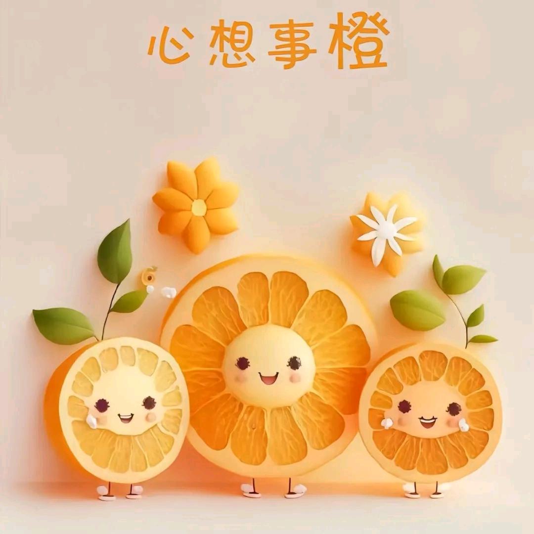 赵赵吖
