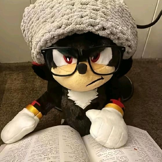 帆.