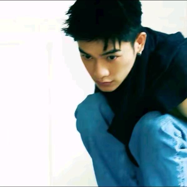 ㅤㅤ ￴￴￴ ￴￴ ￴￴ ￴ㅤㅤㅤ ￴￴