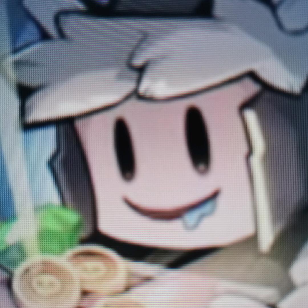 梦动等级的直播号