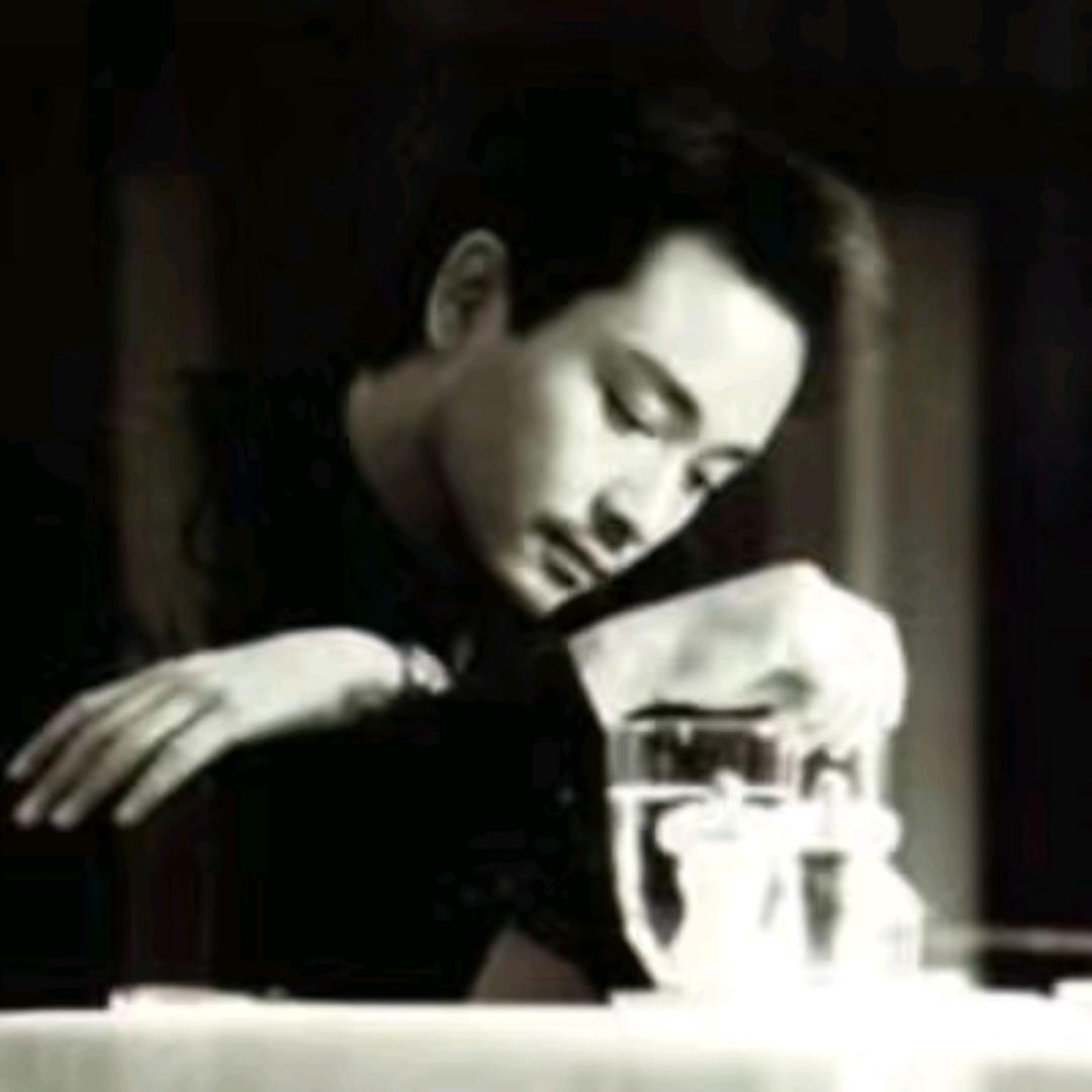 清和.