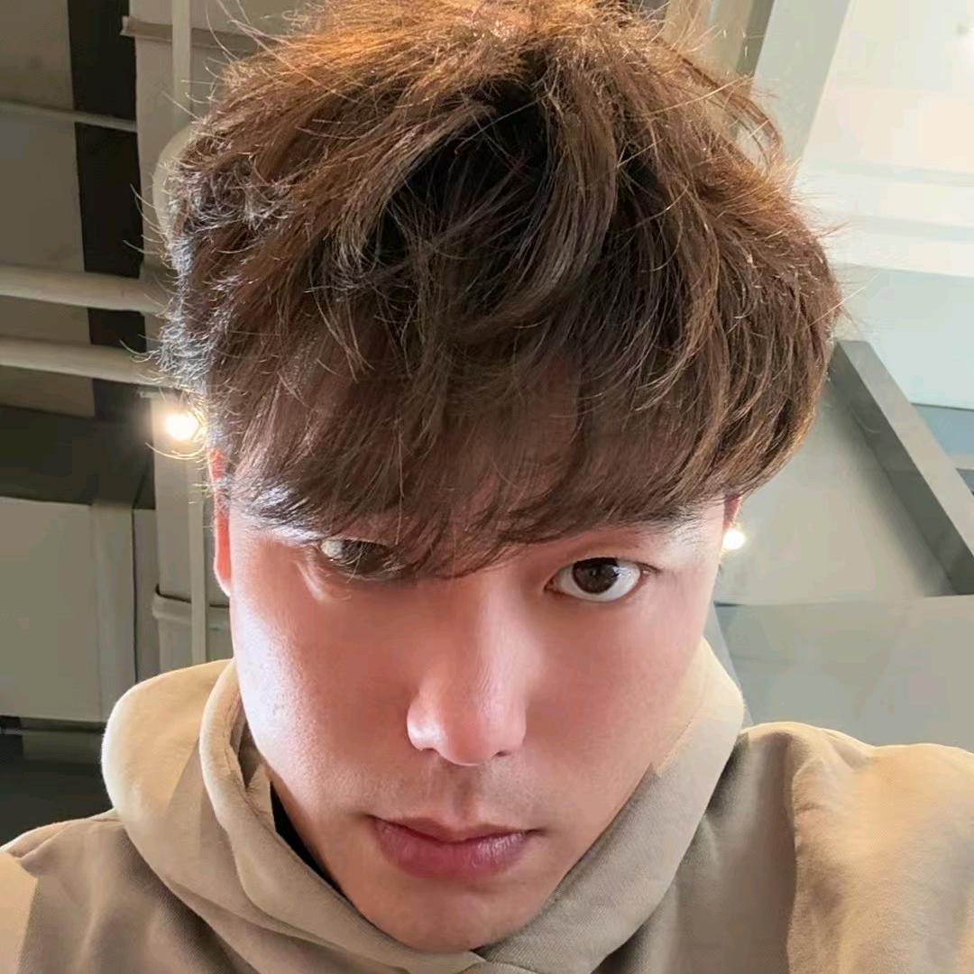 奔跑的蜗牛