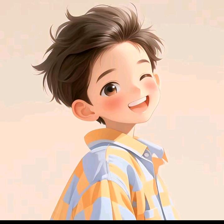 希希好物(现货)