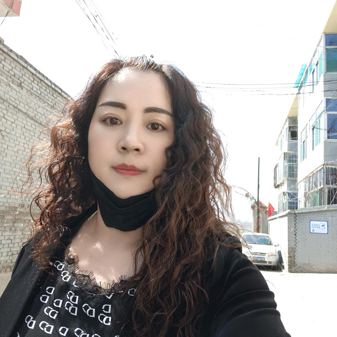 想念远方的你