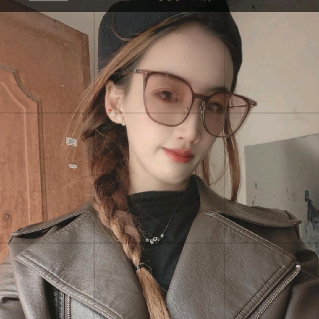 哎呦喂ʕ ᵔᴥᵔ ʔ