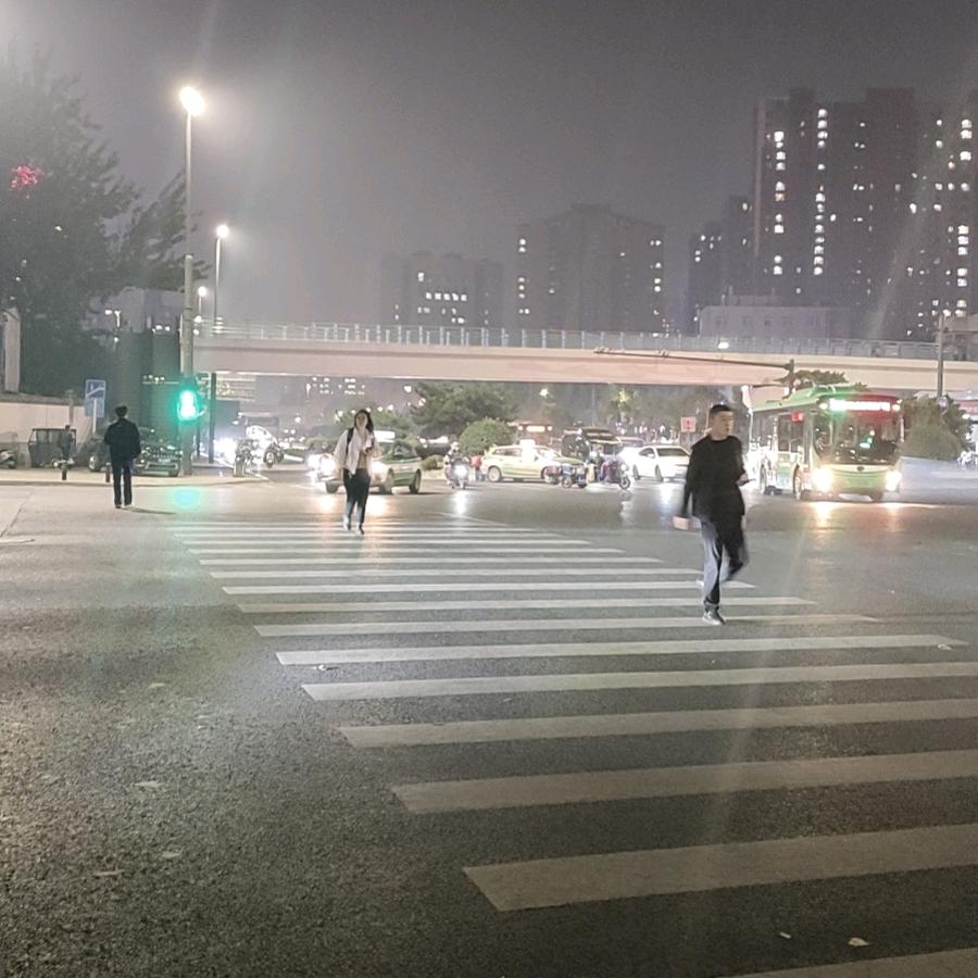 风景优美❤️❤️❤️