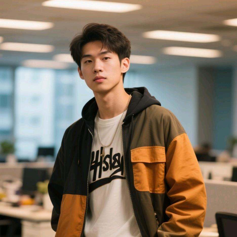 闪银小乐