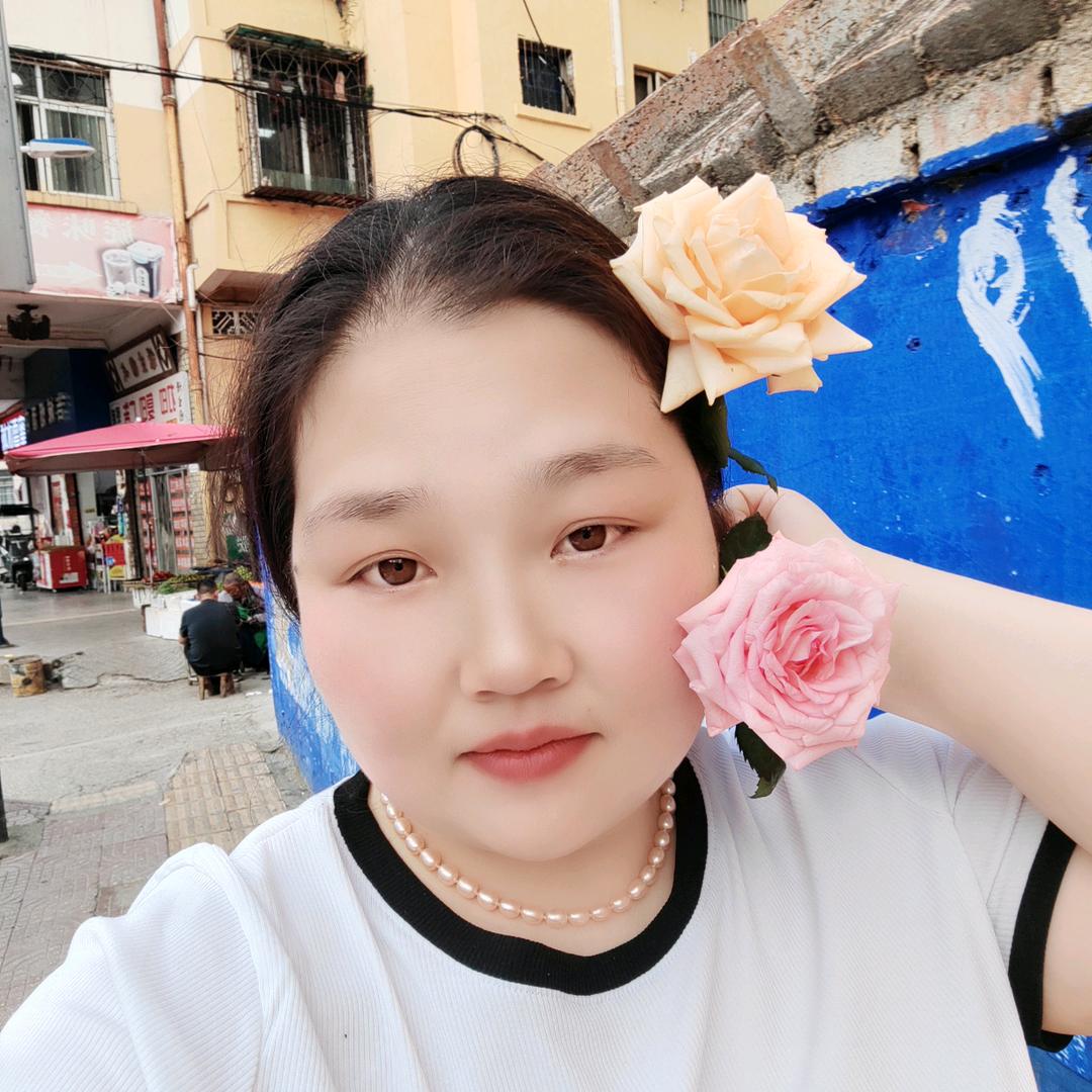 烧烤烤鱼干锅马春燕