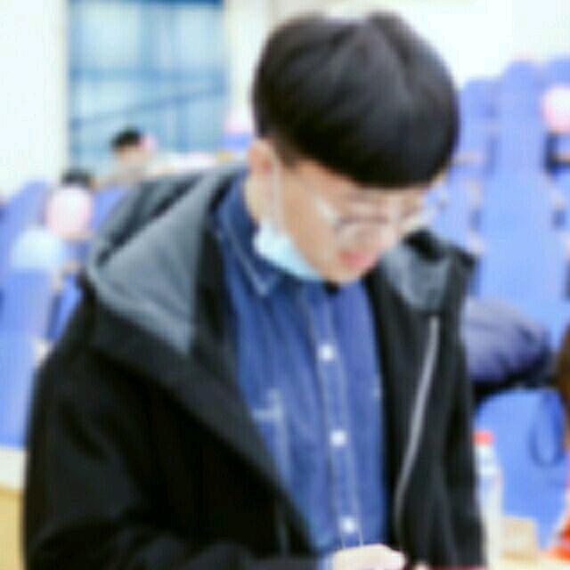 权志帅