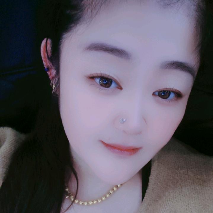 *⁂((✪⥎✪))⁂*乐乐