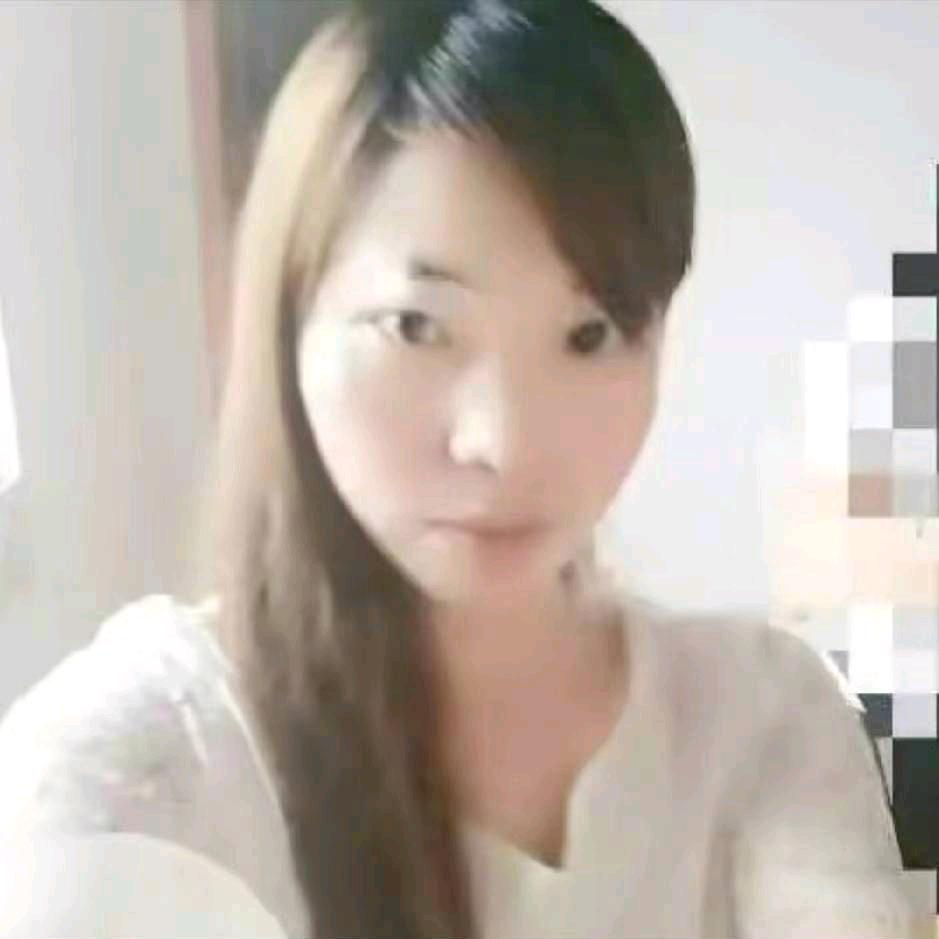 （北方的雪）