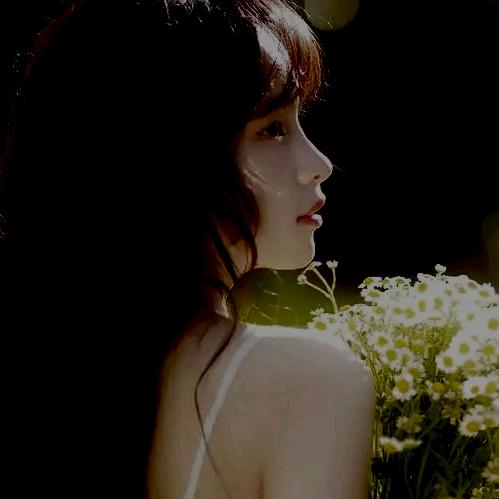 沐子🎵✨FM⚡️