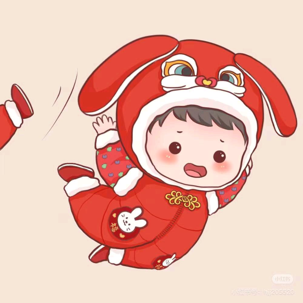 💋西丶斯👉😘😘😘