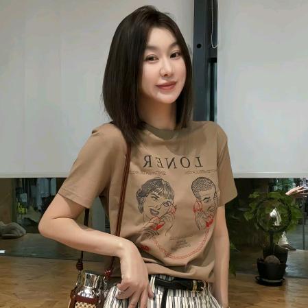 林肉肉（爆款返场）