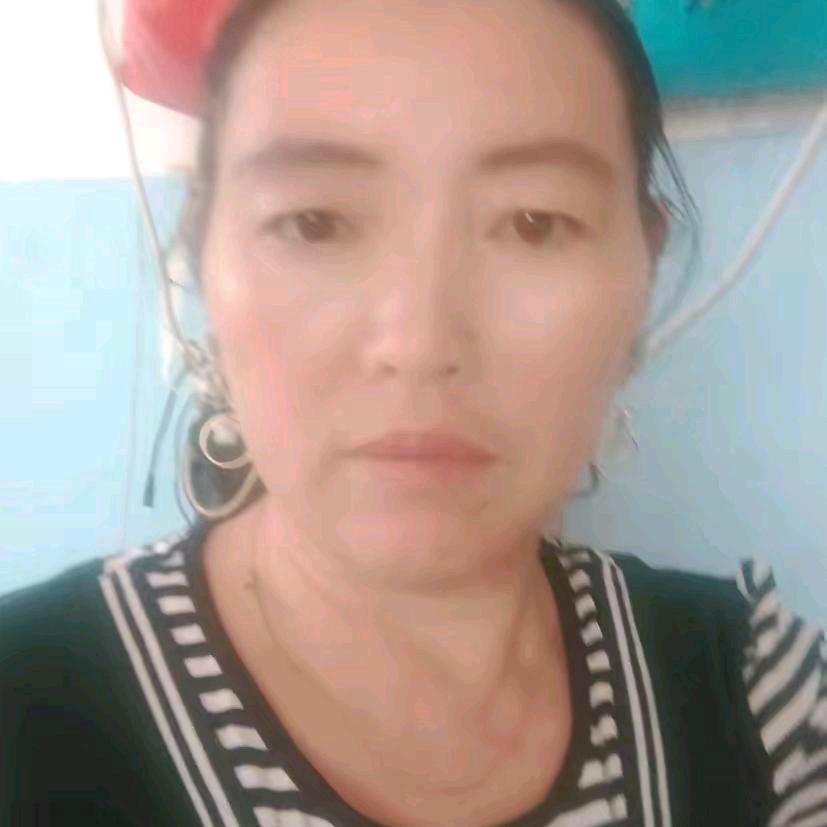王大丽