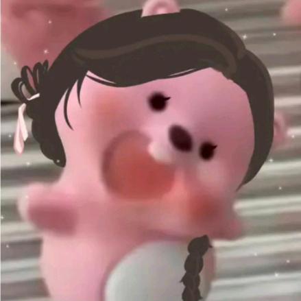 大圆子哇