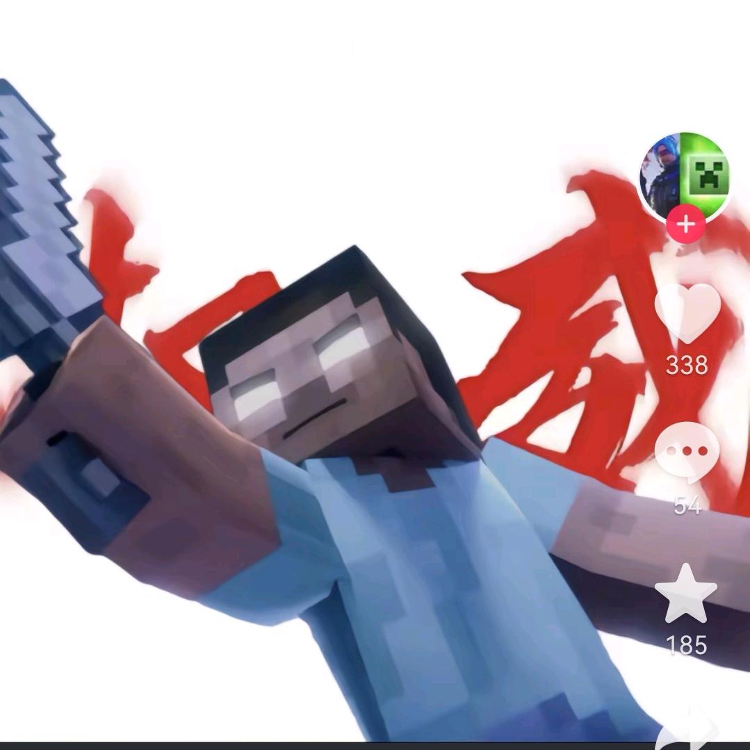 小赵爱玩游戏