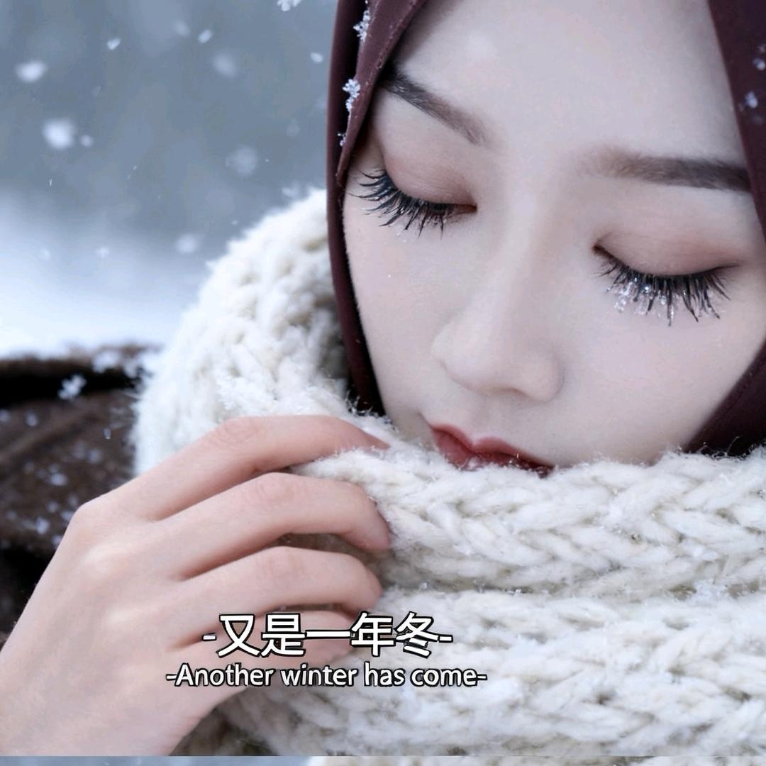 ᥫᩣᮨ້༚媽꧔ꦿ小姐᭄💞⁵