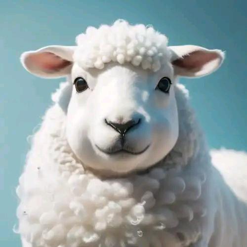 🐑羊奶搬运工