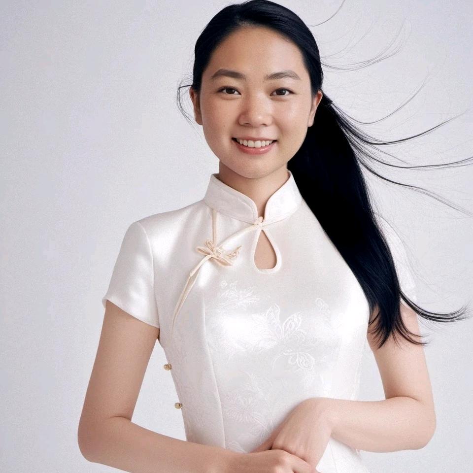 迎儿