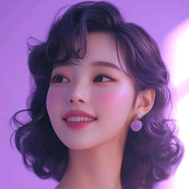 士心三吉