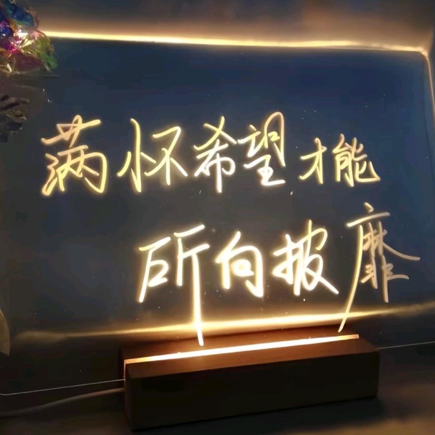程🇨🇳