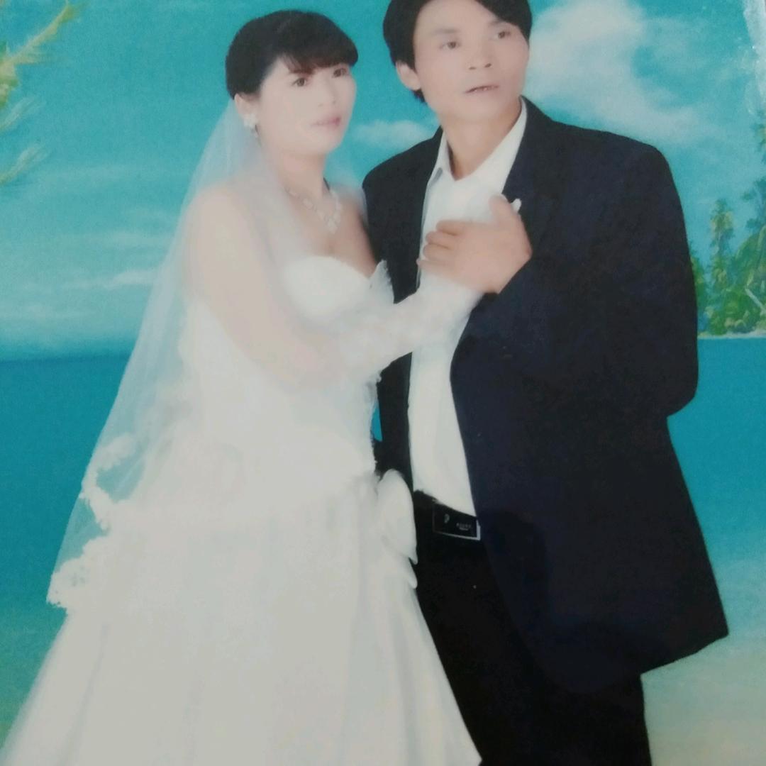 一切都会好起来