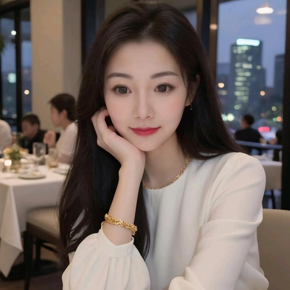 乐鑫