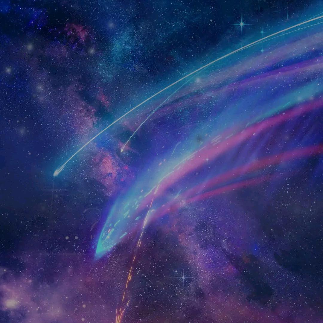 大雪天怎么找不到你