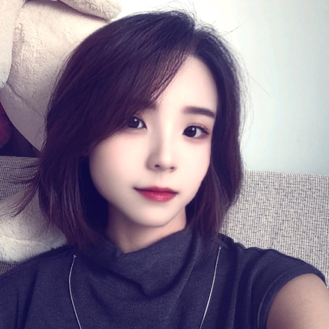 卖变压器的☞小闺女🤞